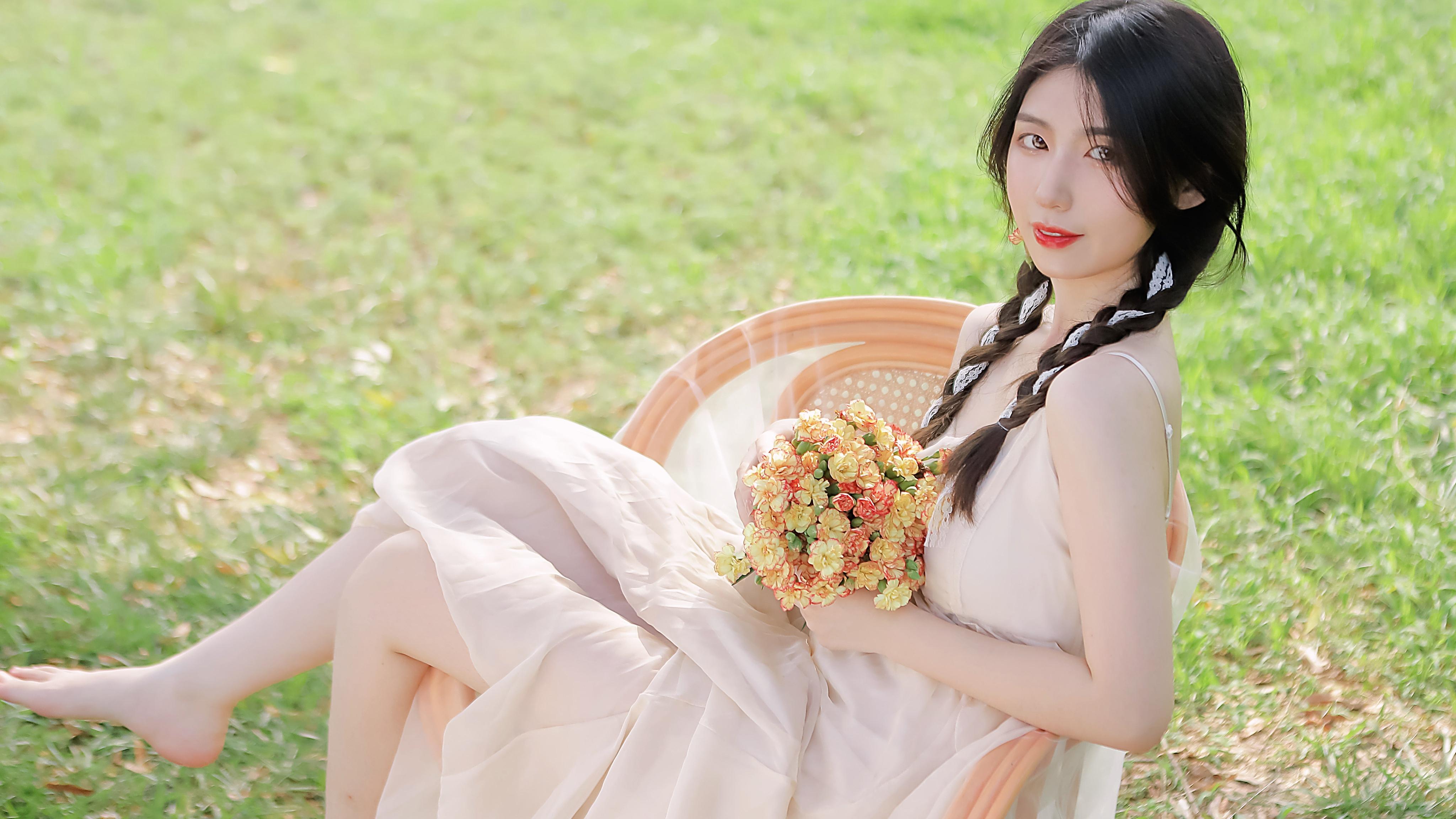 国产视频一区二区三区…_18禁H漫免费漫画无码网站_不卡视频在线观看_美国毛片毛片全部免费_人妻少妇亚洲第一区_69视频在线免费观看_久热精品在线_欧美综合五月丁香六月|（活力中国调研行）探访中国最大碳纤维生产基地 感受“黑色黄金”的科技重量